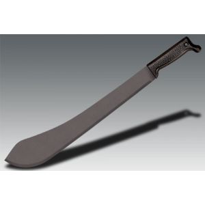 Cold Steel Bolo Machete - 97LBM